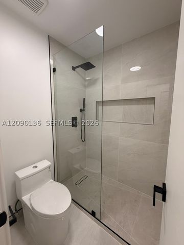 20924 Grouper Dr, Cutler Bay, FL 33189