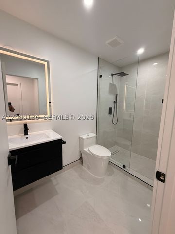 20924 Grouper Dr, Cutler Bay, FL 33189