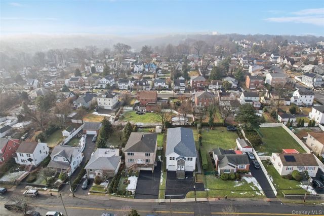 219 Mile Square Road, Yonkers, NY 10701