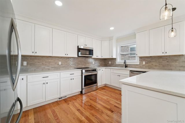 219 Mile Square Road, Yonkers, NY 10701