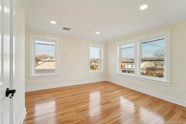 219 Mile Square Road, Yonkers, NY 10701