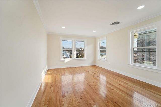 219 Mile Square Road, Yonkers, NY 10701