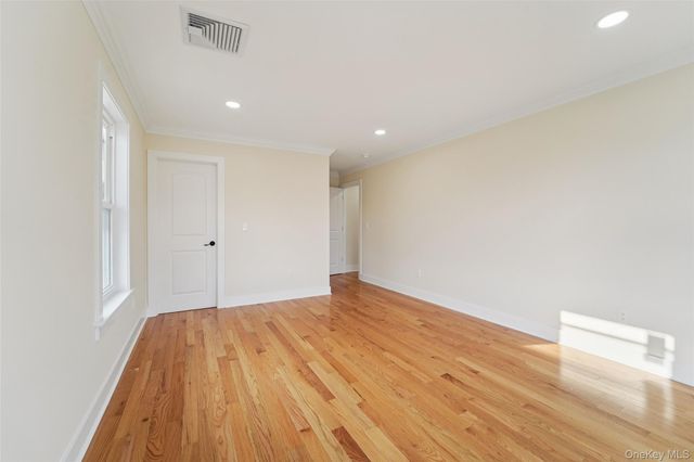 219 Mile Square Road, Yonkers, NY 10701