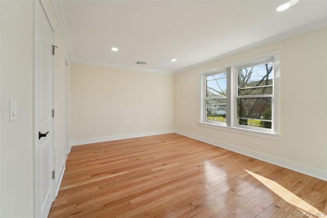 219 Mile Square Road, Yonkers, NY 10701