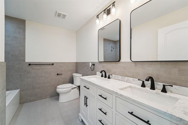 219 Mile Square Road, Yonkers, NY 10701