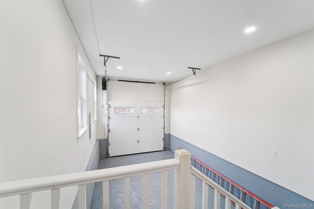 219 Mile Square Road, Yonkers, NY 10701