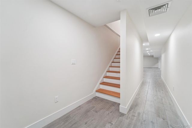 219 Mile Square Road, Yonkers, NY 10701