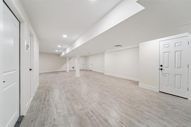 219 Mile Square Road, Yonkers, NY 10701