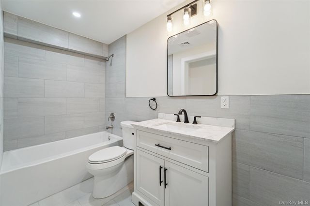 219 Mile Square Road, Yonkers, NY 10701