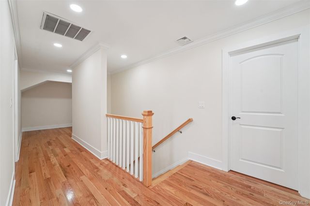 219 Mile Square Road, Yonkers, NY 10701