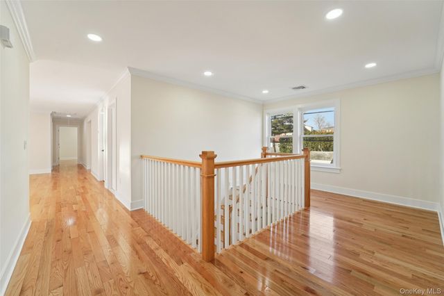 219 Mile Square Road, Yonkers, NY 10701