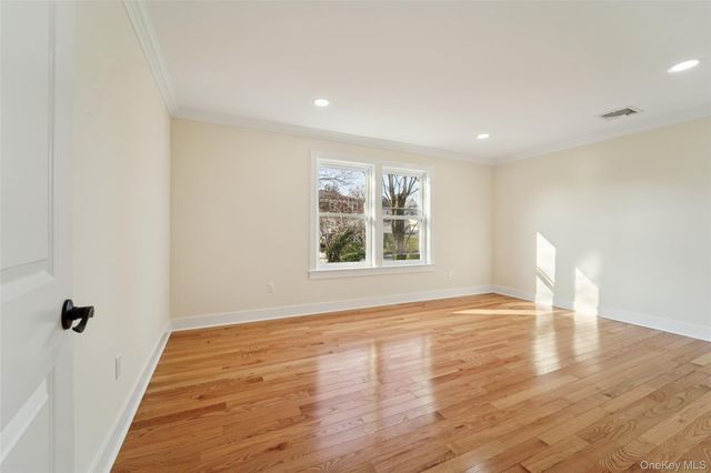 219 Mile Square Road, Yonkers, NY 10701