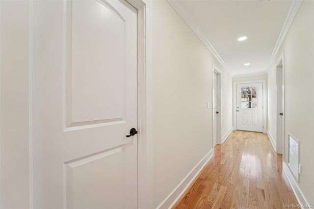 219 Mile Square Road, Yonkers, NY 10701