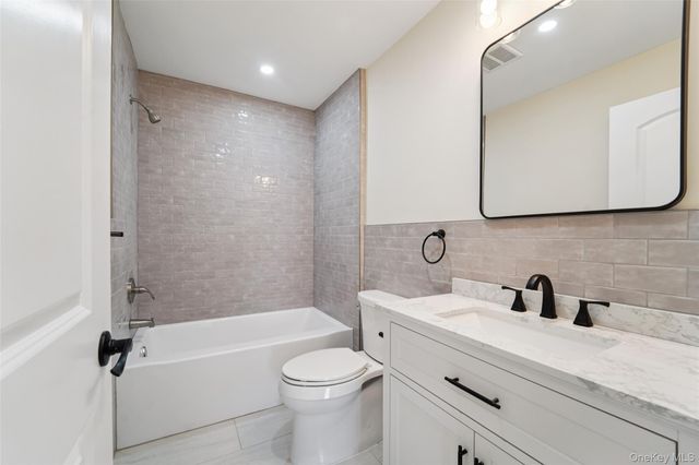 219 Mile Square Road, Yonkers, NY 10701