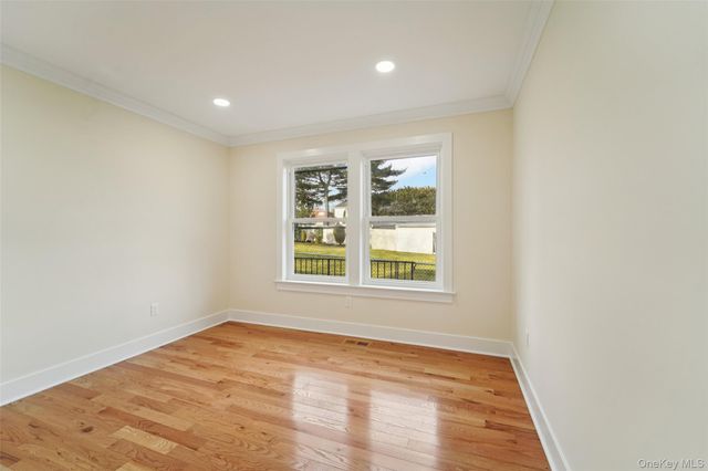 219 Mile Square Road, Yonkers, NY 10701