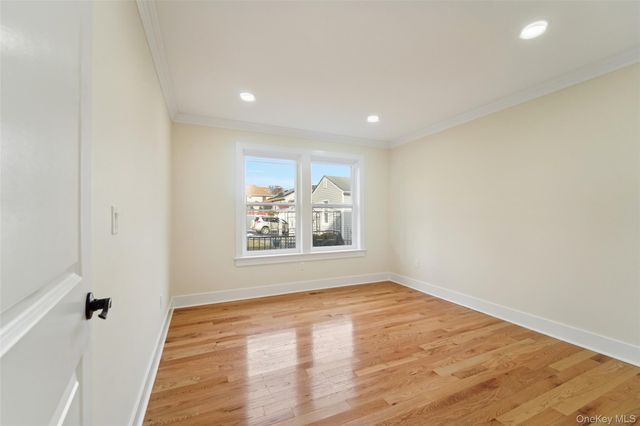 219 Mile Square Road, Yonkers, NY 10701