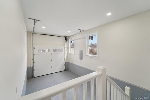 219 Mile Square Road, Yonkers, NY 10701