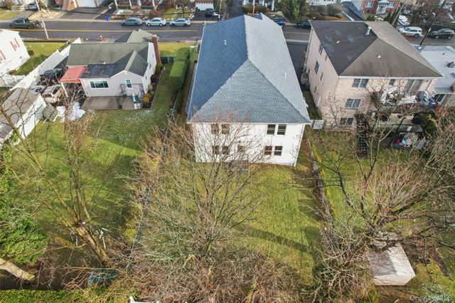 219 Mile Square Road, Yonkers, NY 10701