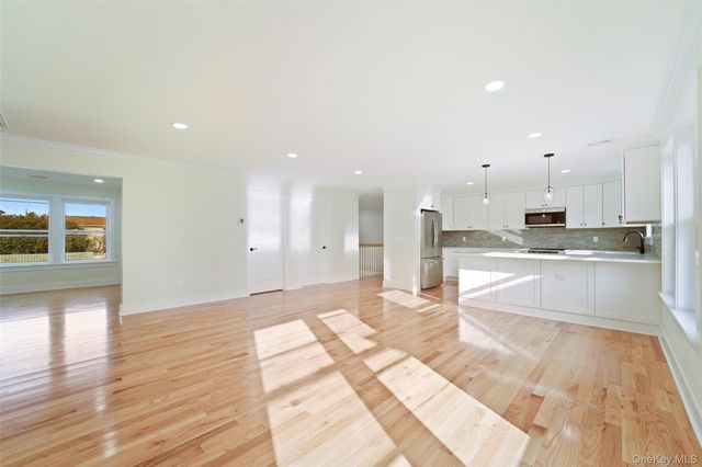 219 Mile Square Road, Yonkers, NY 10701