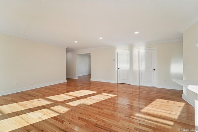 219 Mile Square Road, Yonkers, NY 10701