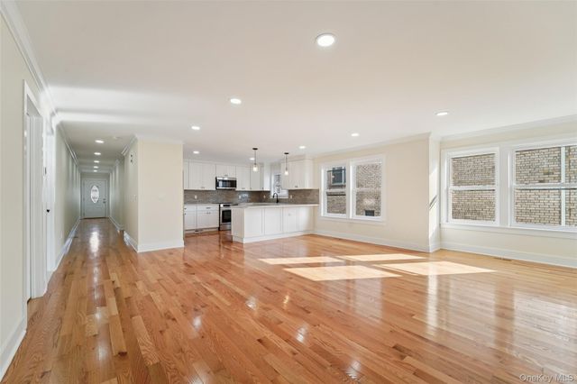 219 Mile Square Road, Yonkers, NY 10701