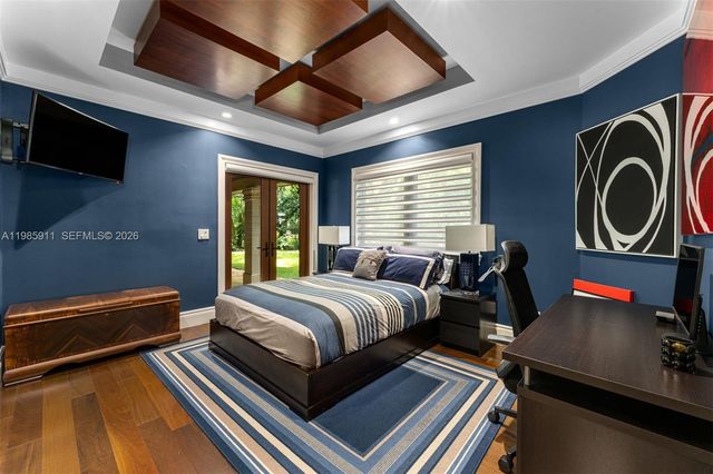 6201 SW 96th St, Pinecrest, FL 33156