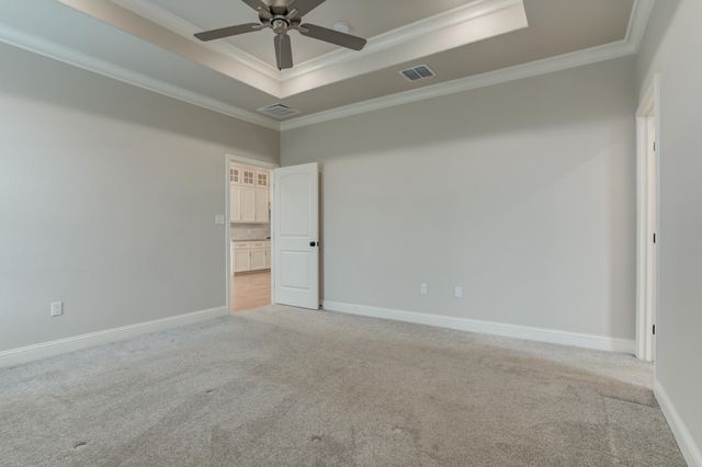 204 Joliet Avenue, Levelland, TX 79336