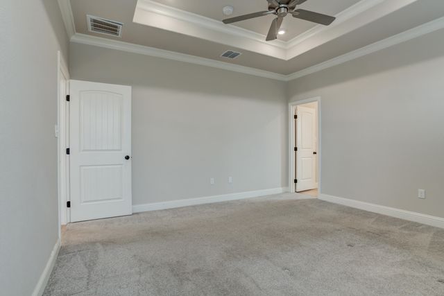 204 Joliet Avenue, Levelland, TX 79336