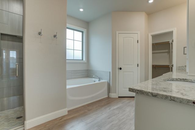 204 Joliet Avenue, Levelland, TX 79336