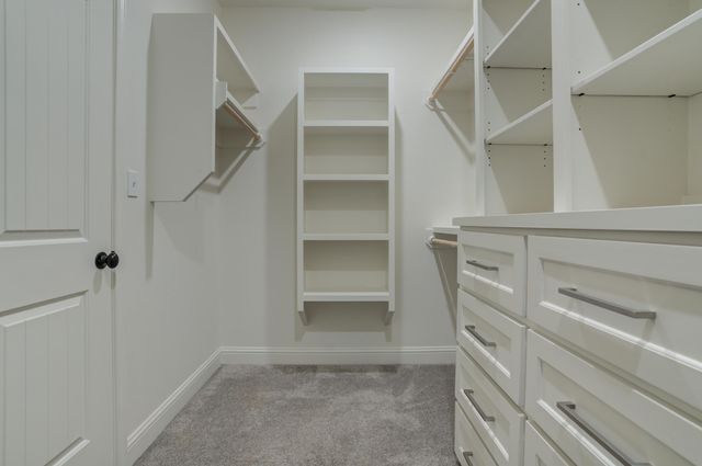 204 Joliet Avenue, Levelland, TX 79336