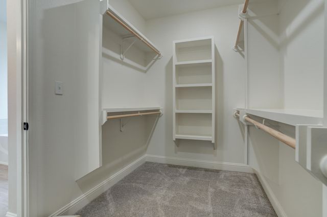 204 Joliet Avenue, Levelland, TX 79336