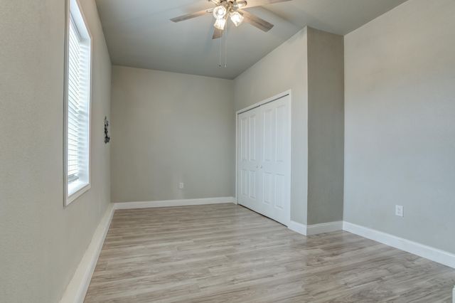 204 Joliet Avenue, Levelland, TX 79336