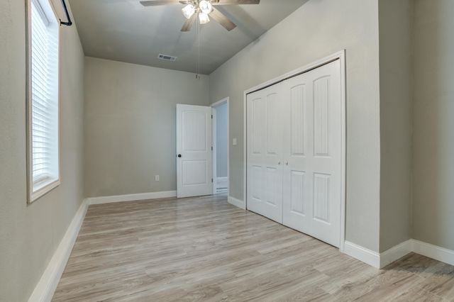 204 Joliet Avenue, Levelland, TX 79336