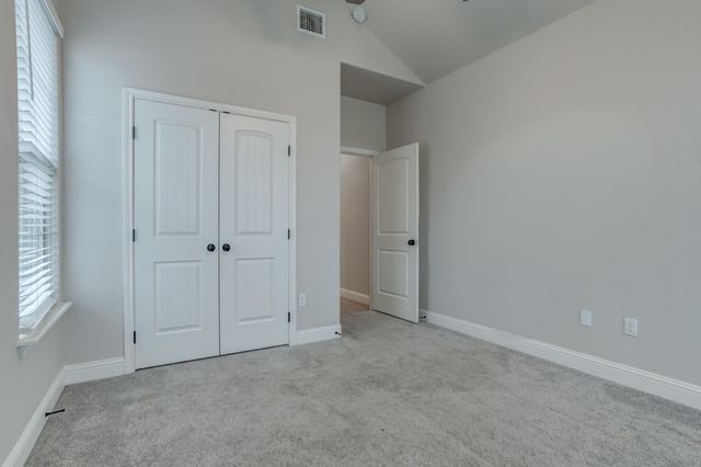 204 Joliet Avenue, Levelland, TX 79336