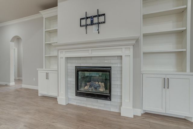 204 Joliet Avenue, Levelland, TX 79336