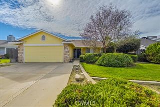 190 Manzanita Drive, Atwater, CA 95301