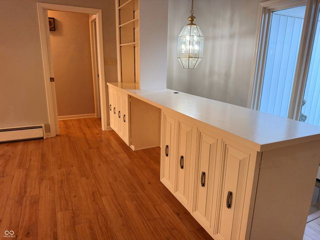 542 S 150 Road W, Greensburg, IN 47240