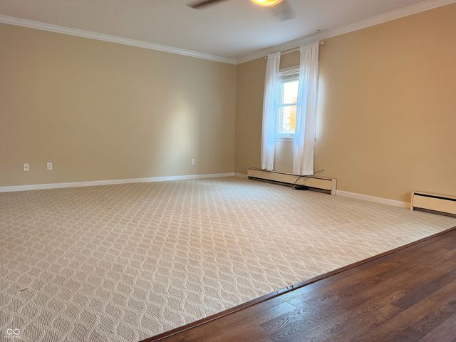 542 S 150 Road W, Greensburg, IN 47240