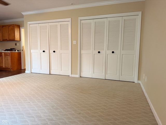 542 S 150 Road W, Greensburg, IN 47240