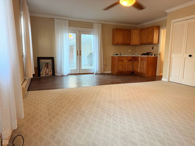 542 S 150 Road W, Greensburg, IN 47240