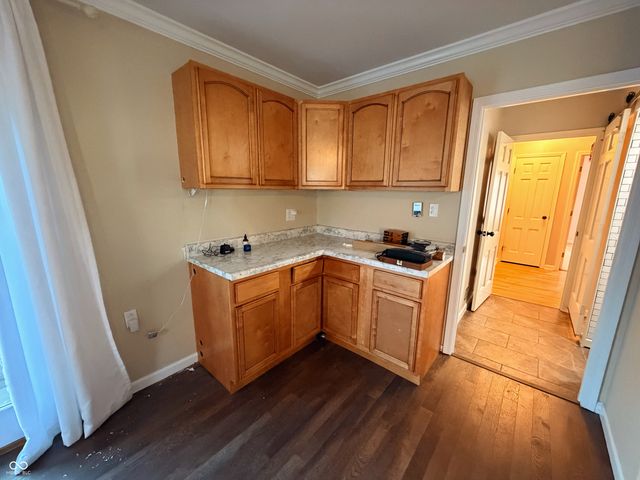 542 S 150 Road W, Greensburg, IN 47240