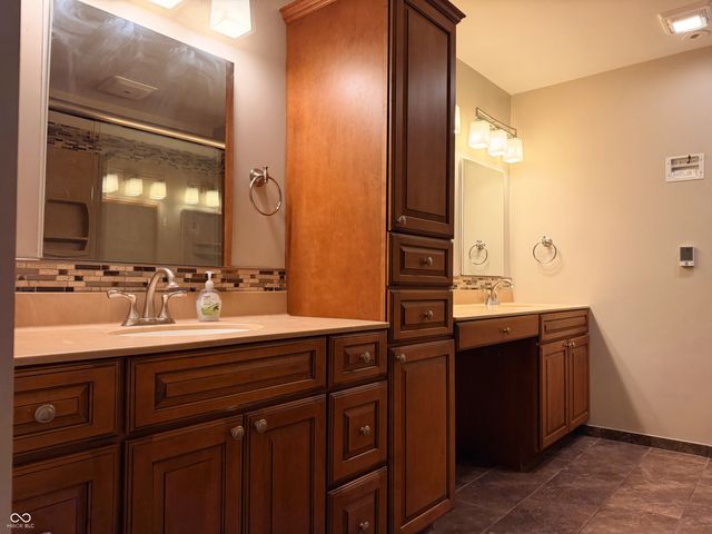 542 S 150 Road W, Greensburg, IN 47240