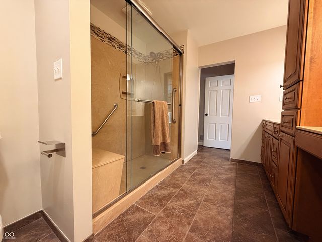 542 S 150 Road W, Greensburg, IN 47240