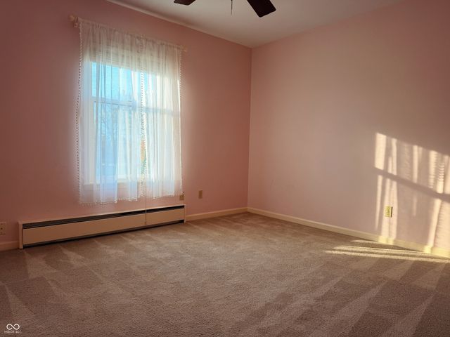 542 S 150 Road W, Greensburg, IN 47240