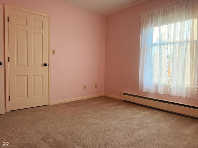 542 S 150 Road W, Greensburg, IN 47240