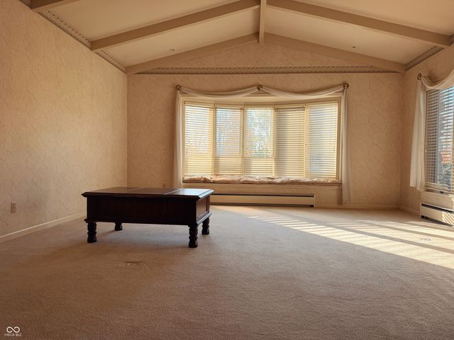 542 S 150 Road W, Greensburg, IN 47240