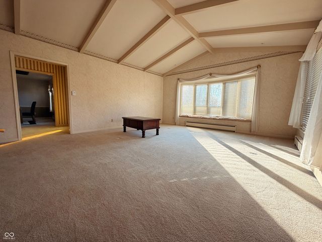 542 S 150 Road W, Greensburg, IN 47240