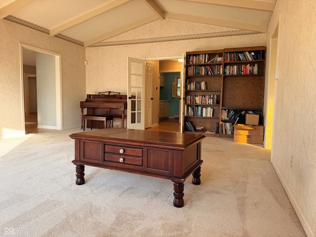 542 S 150 Road W, Greensburg, IN 47240