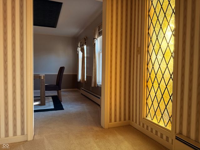 542 S 150 Road W, Greensburg, IN 47240