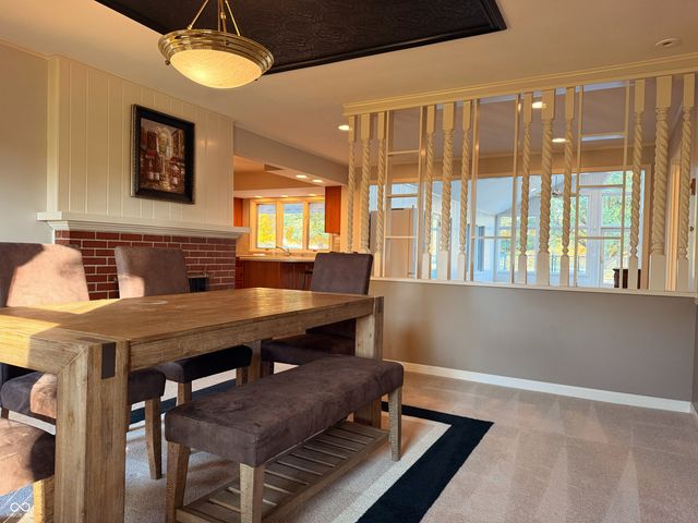 542 S 150 Road W, Greensburg, IN 47240